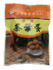 康林茶葉蛋滷包(塑包)30g