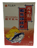 日升鰹魚調味調1kg