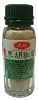 康美減鈉黑胡椒鹽58g