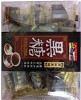 台灣尋味錄原味黑糖250g