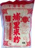 正裕埔里米粉380g