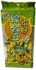 恰好綜合豆(檸檬香茅)220g