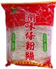 潤味條粉絲(3入)110g