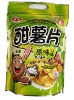 健堂酣薯片(原味)150g
