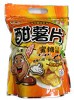 健堂酣薯片(蜜糖)90g