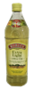 百格式淡味橄欖油1L
