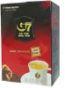 G7三合一即溶咖啡16g*18p