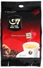 G7三合一即溶咖啡16g*50p