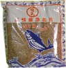 柴魚粉1斤