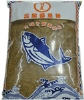 柴魚粉3斤